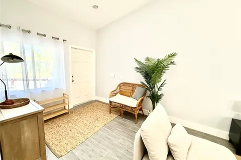 1514 N 15th Ter # 1514, Hollywood FL 33020