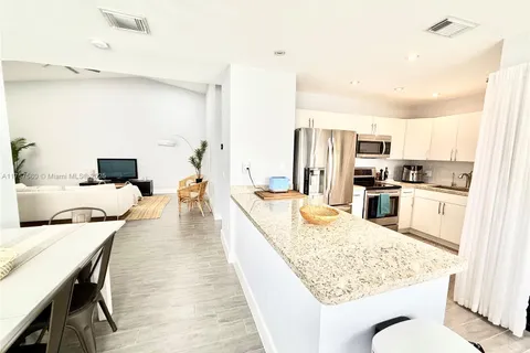 1514 N 15th Ter # 1514, Hollywood FL 33020