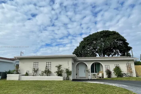 2631 NW 94TH AVE # 2631, Sunrise FL 33322