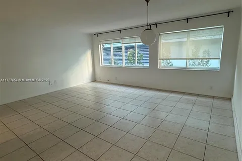 9971 W Bay Harbor # 205, Bay Harbor Islands FL 33154