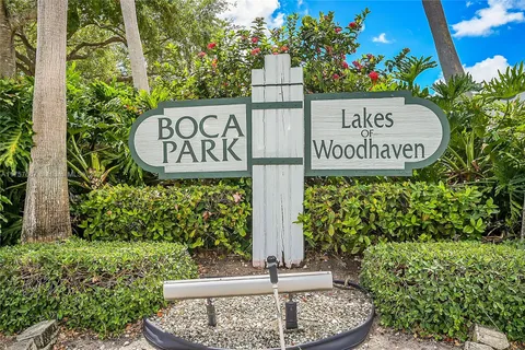 6237 Old Court Rd # 204, Boca Raton FL 33433