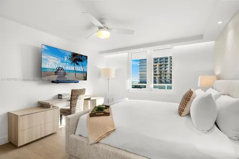 2301 Collins Ave # 607, Miami Beach FL 33139