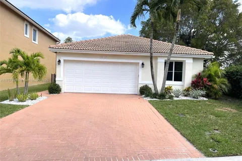 5605 NW 122nd, Coral Springs FL 33076