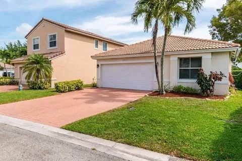 5605 NW 122nd, Coral Springs FL 33076