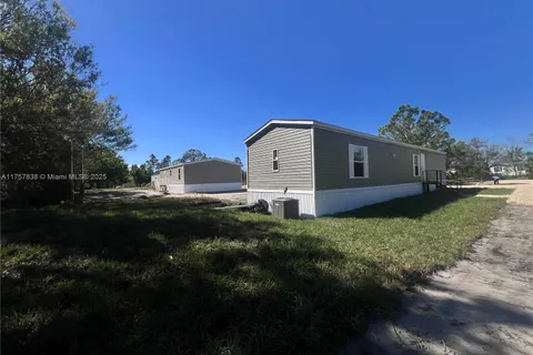 8414 Sweden Blvd, Port Charlotte FL 33982