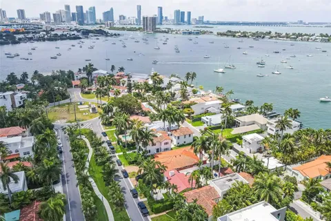 265-B Palm Ave, Miami Beach FL 33139