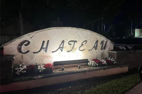 3772 SE 2nd Dr # 3772, Homestead FL 33033