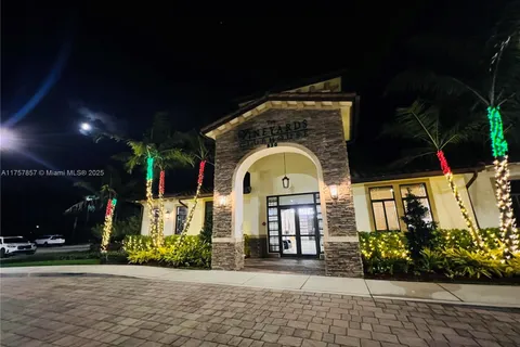 3772 SE 2nd Dr # 3772, Homestead FL 33033