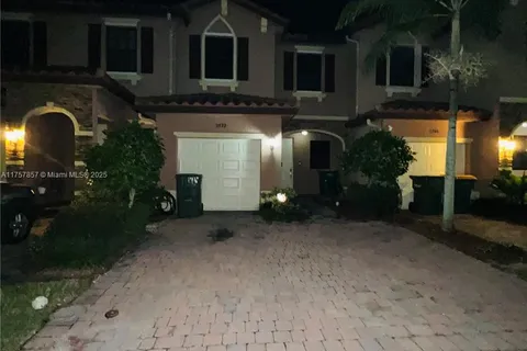 3772 SE 2nd Dr # 3772, Homestead FL 33033