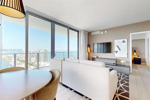 4010 S Ocean Dr # T3702, Hollywood FL 33019