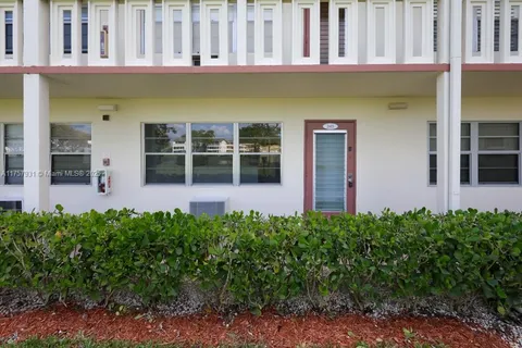 345 W Preston I # 345, Boca Raton FL 33434