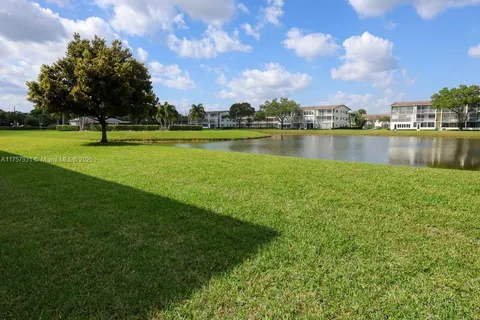 345 W Preston I # 345, Boca Raton FL 33434