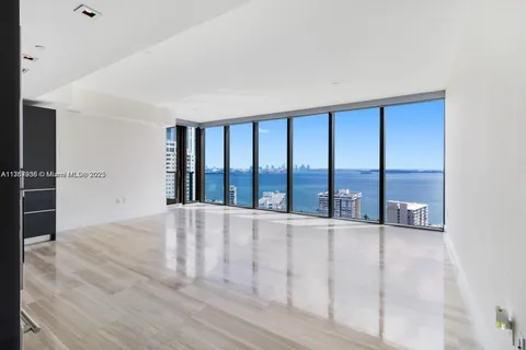 1451 Brickell Ave # 2401, Miami FL 33131