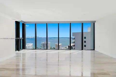 1451 Brickell Ave # 2401, Miami FL 33131