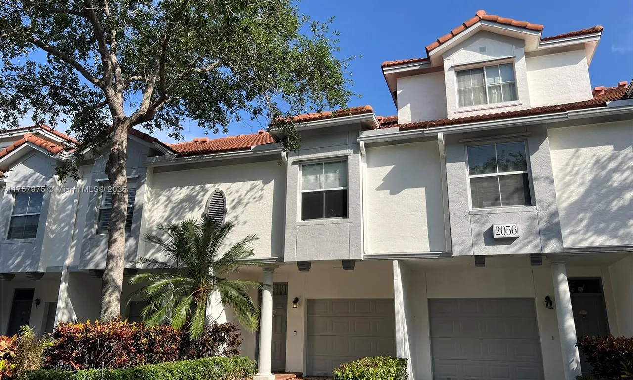 2056 ALTA MEADOWS LN # 2304, Delray Beach FL 33444