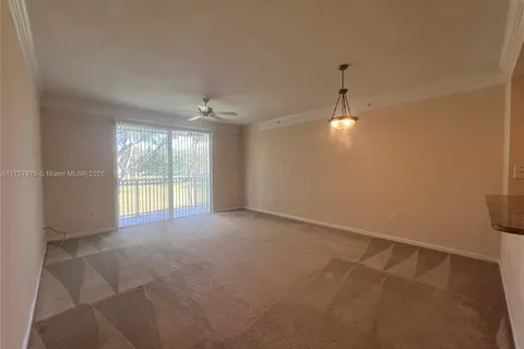 2056 ALTA MEADOWS LN # 2304, Delray Beach FL 33444