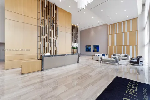 5300 NW 85th Ave # 303, Doral FL 33166