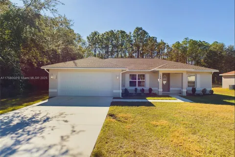 128 Cedar Road, Ocala FL 34472