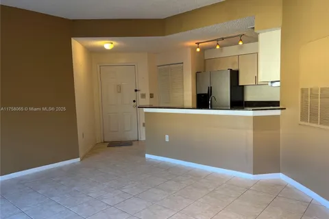 2445 SW 18th Ter # 920, Fort Lauderdale FL 33315