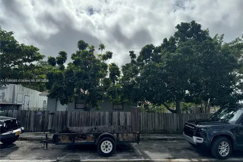 430 SW 6th St # 1, Homestead FL 33030
