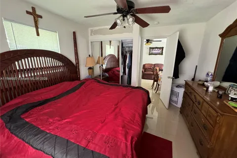 430 SW 6th St # 1, Homestead FL 33030