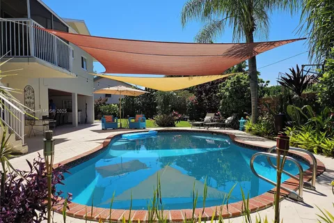 7945 SW 199th Ter # 7945, Cutler Bay FL 33189