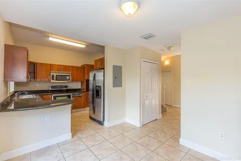 7459 NW 178th Ter # 7459, Hialeah FL 33015