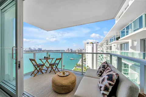 1000 West Ave # 1523, Miami Beach FL 33139