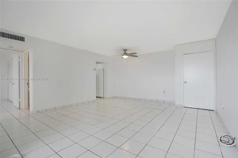 750 NW 43rd Ave # 601, Miami FL 33126