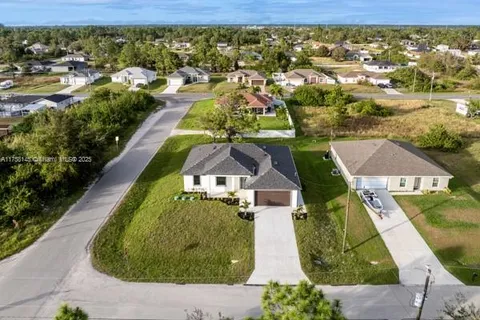 3318 9th ST SW, Lehigh Acres FL 33976