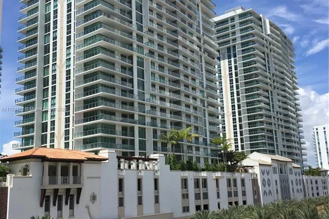 330 Sunny Isles Blvd # 2503, Sunny Isles Beach FL 33160