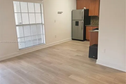 3245 Virginia St # 55, Miami FL 33133