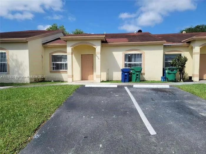 28432 SW 141st Pl # 28432, Homestead FL 33033