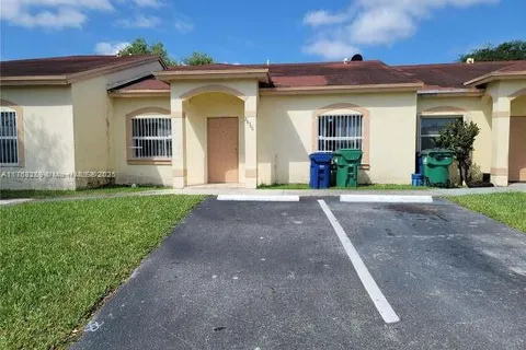 28432 SW 141st Pl # 28432, Homestead FL 33033