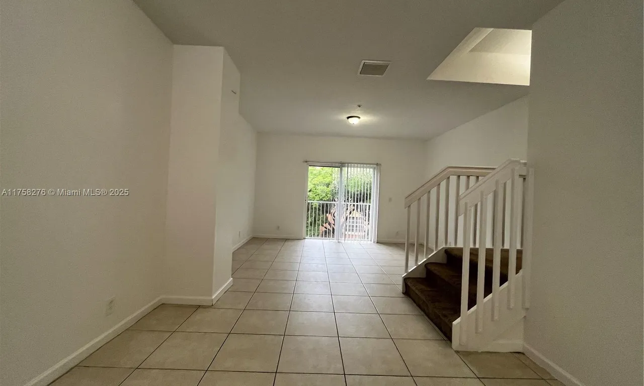 1826 NE 5th St # 1405, Boynton Beach FL 33435