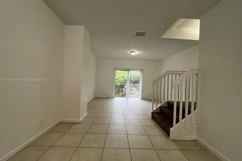 1826 NE 5th St # 1405, Boynton Beach FL 33435