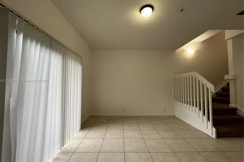 1826 NE 5th St # 1405, Boynton Beach FL 33435