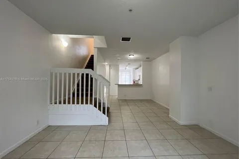 1826 NE 5th St # 1405, Boynton Beach FL 33435