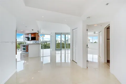 110 Washington Ave # 2607, Miami Beach FL 33139