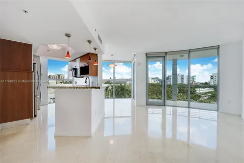 110 Washington Ave # 2607, Miami Beach FL 33139