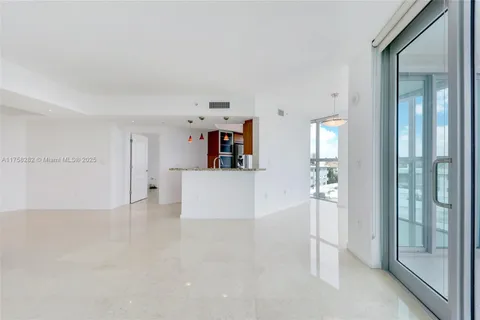 110 Washington Ave # 2607, Miami Beach FL 33139