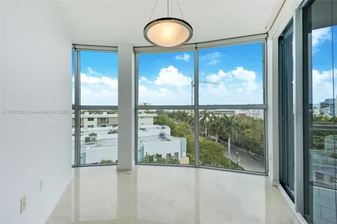 110 Washington Ave # 2607, Miami Beach FL 33139