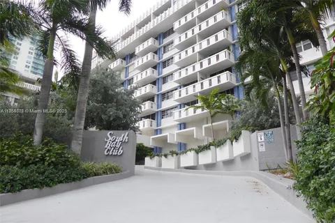 800 West Ave # 528, Miami Beach FL 33139