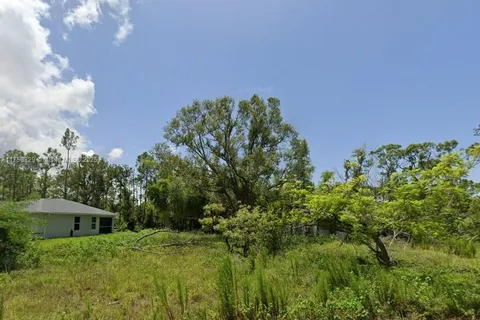 28213 N Twin Lake Dr, Punta Gorda FL 33955