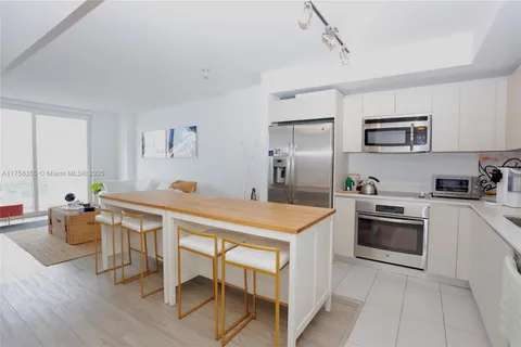 4250 Biscayne Blvd # 1512, Miami FL 33137