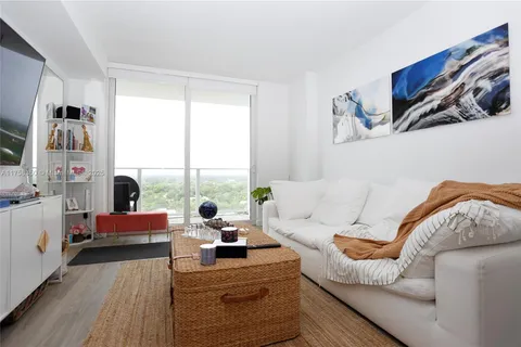 4250 Biscayne Blvd # 1512, Miami FL 33137