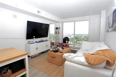 4250 Biscayne Blvd # 1512, Miami FL 33137