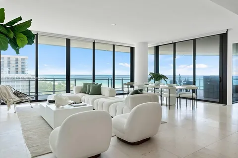 8701 N Collins Ave # 701, Miami Beach FL 33154