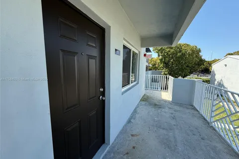 1955 NW 5th Pl # 9, Miami FL 33136