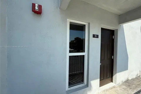 1955 NW 5th Pl # 9, Miami FL 33136